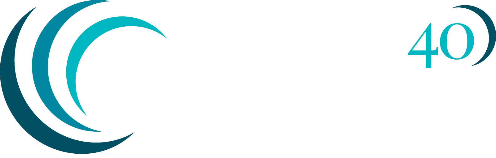 Cartwright Funeral Trusts