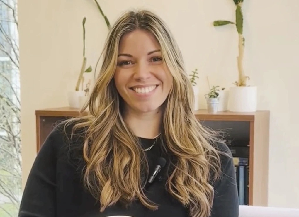 Laura